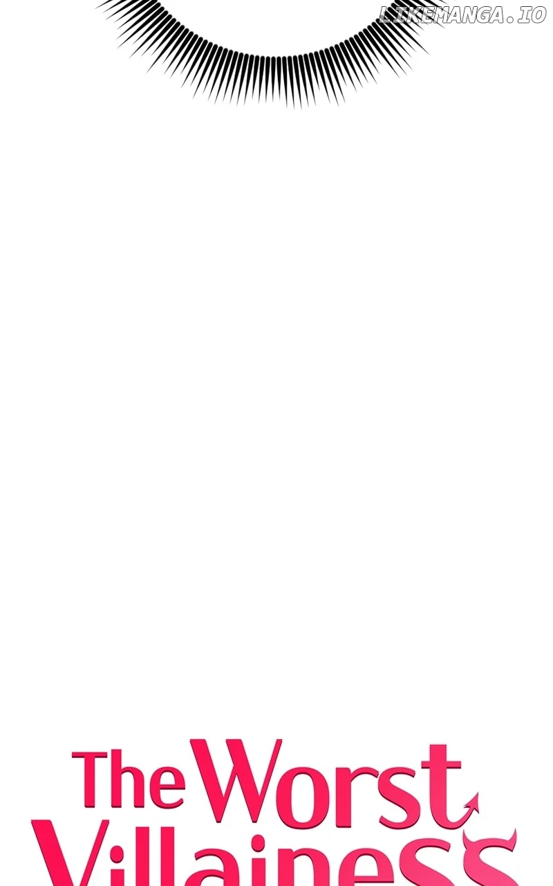 The Worst Villain - Chapter 51 - 19