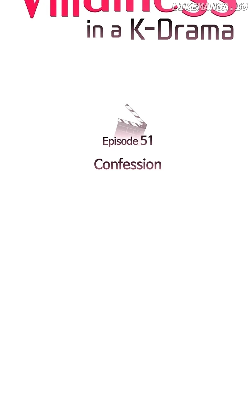 The Worst Villain - Chapter 51 - 20