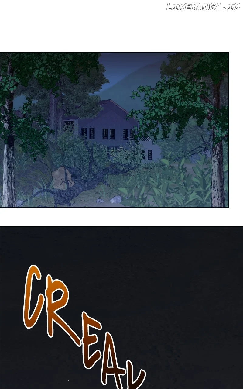 The Worst Villain - Chapter 51 - 21