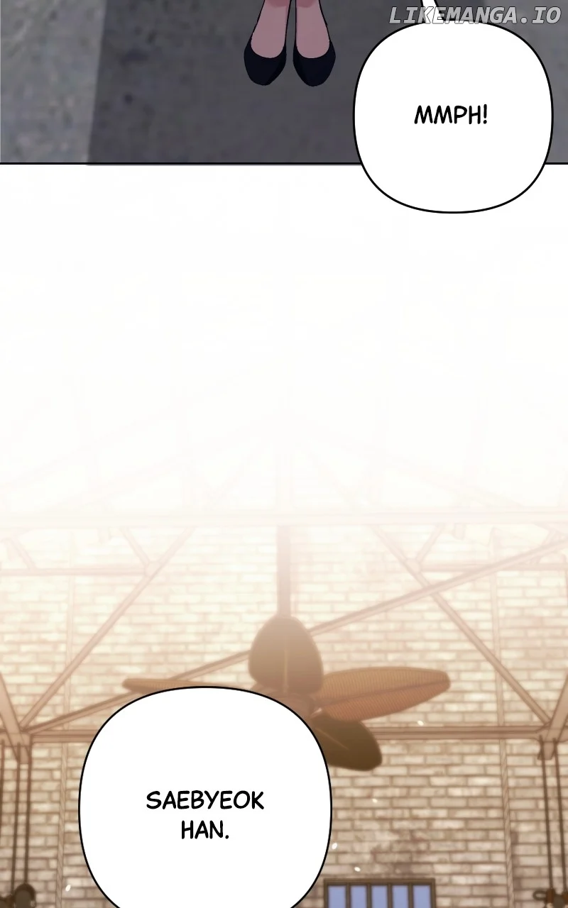 The Worst Villain - Chapter 51 - 23