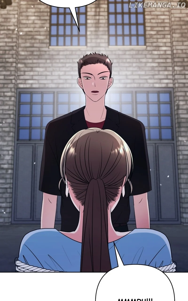 The Worst Villain - Chapter 51 - 24