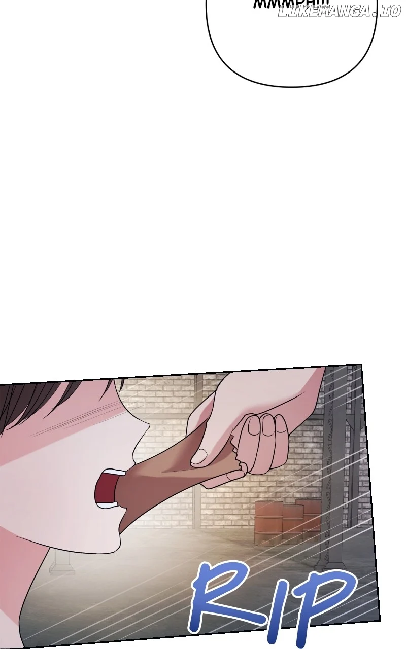 The Worst Villain - Chapter 51 - 25