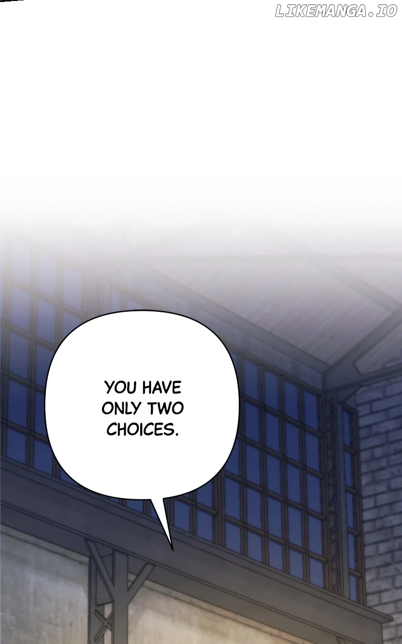 The Worst Villain - Chapter 51 - 26