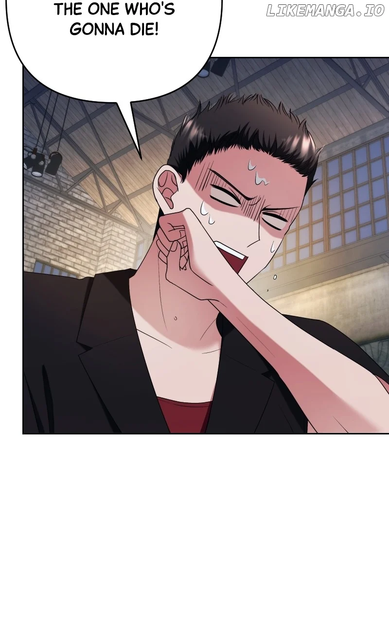 The Worst Villain - Chapter 51 - 30