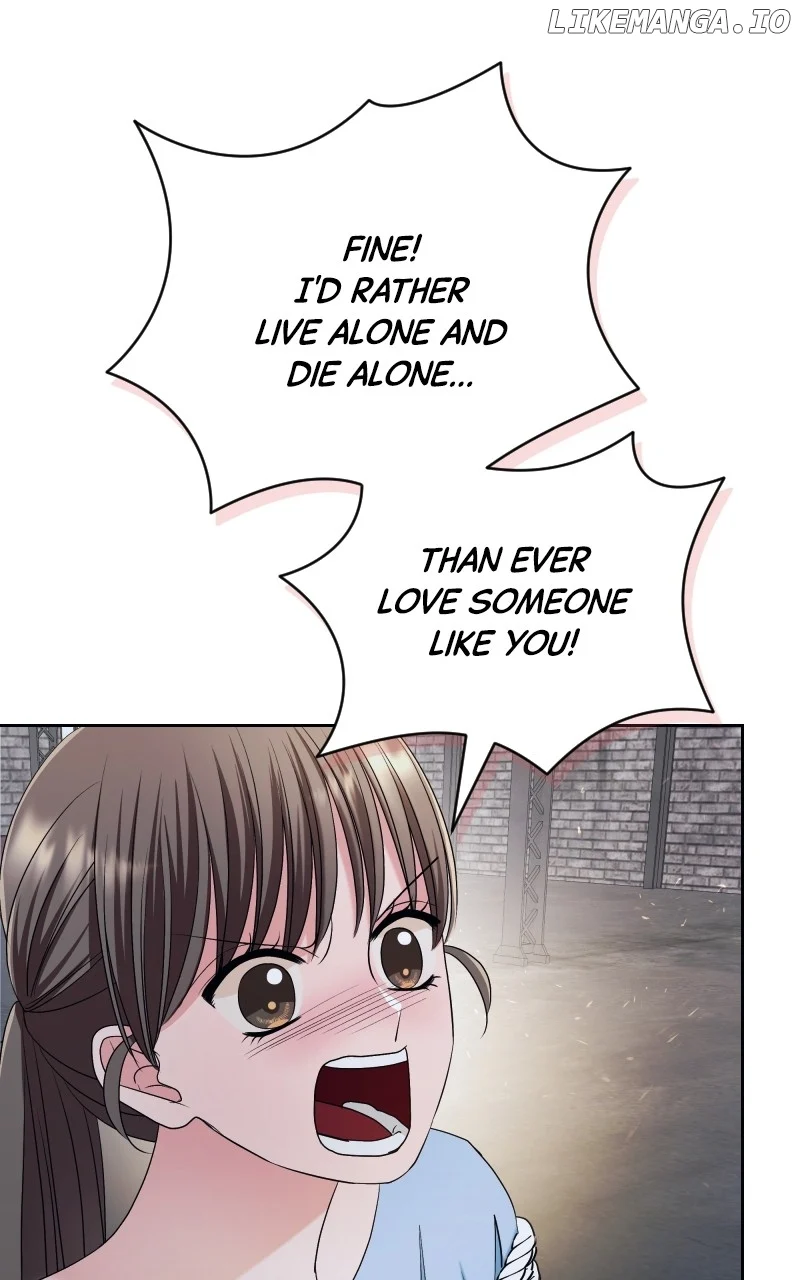 The Worst Villain - Chapter 51 - 31