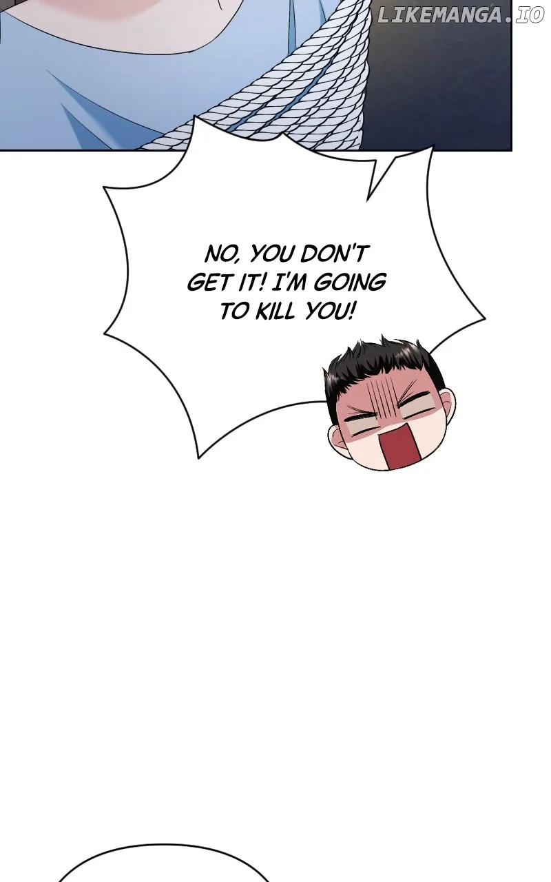 The Worst Villain - Chapter 51 - 32