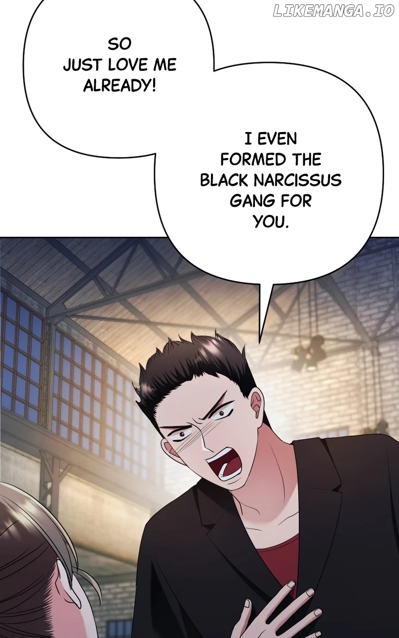 The Worst Villain - Chapter 51 - 33