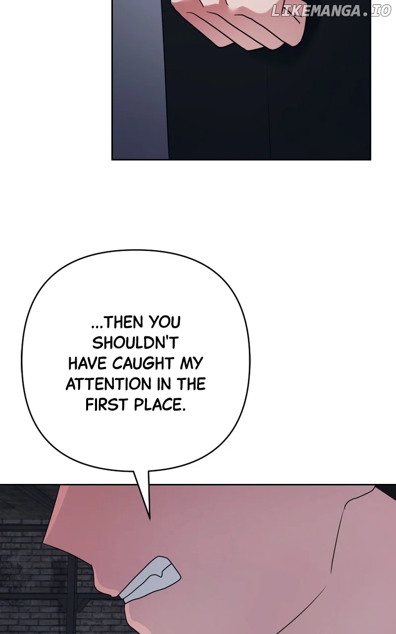 The Worst Villain - Chapter 51 - 37