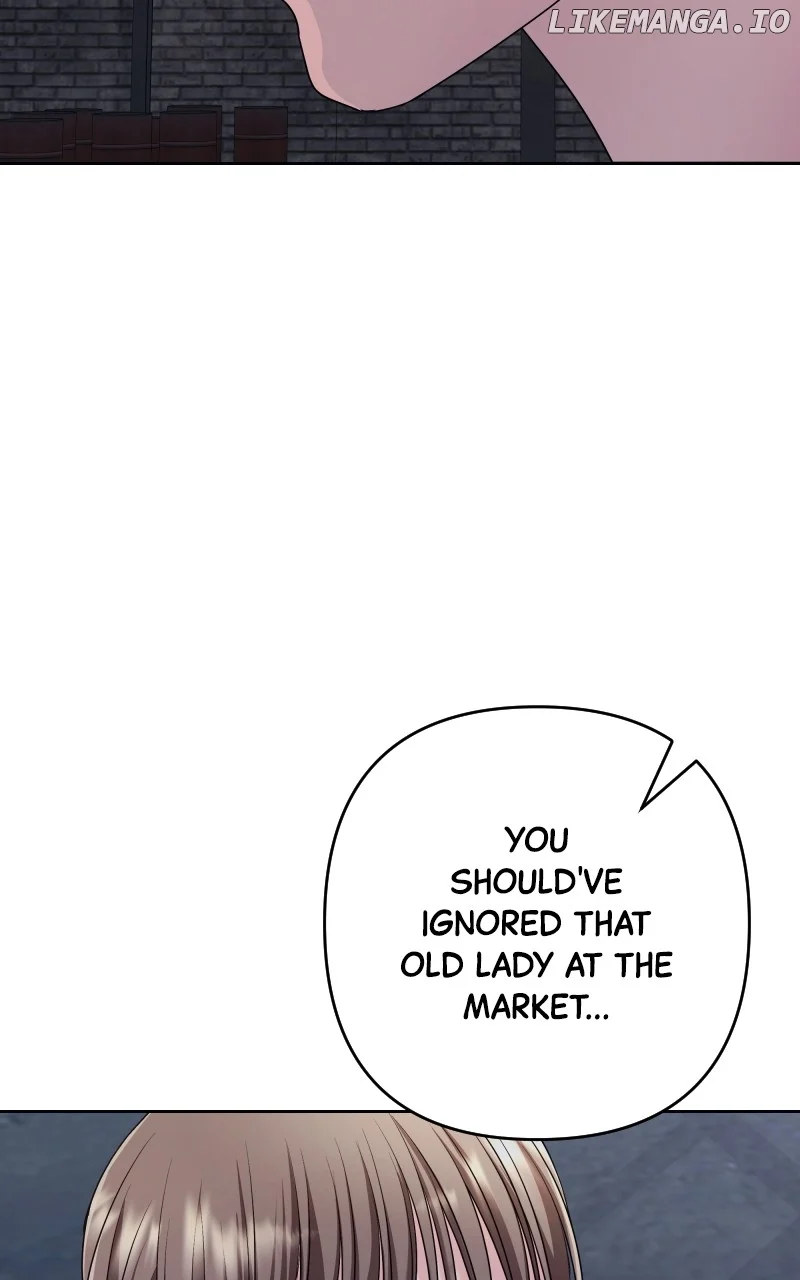 The Worst Villain - Chapter 51 - 38