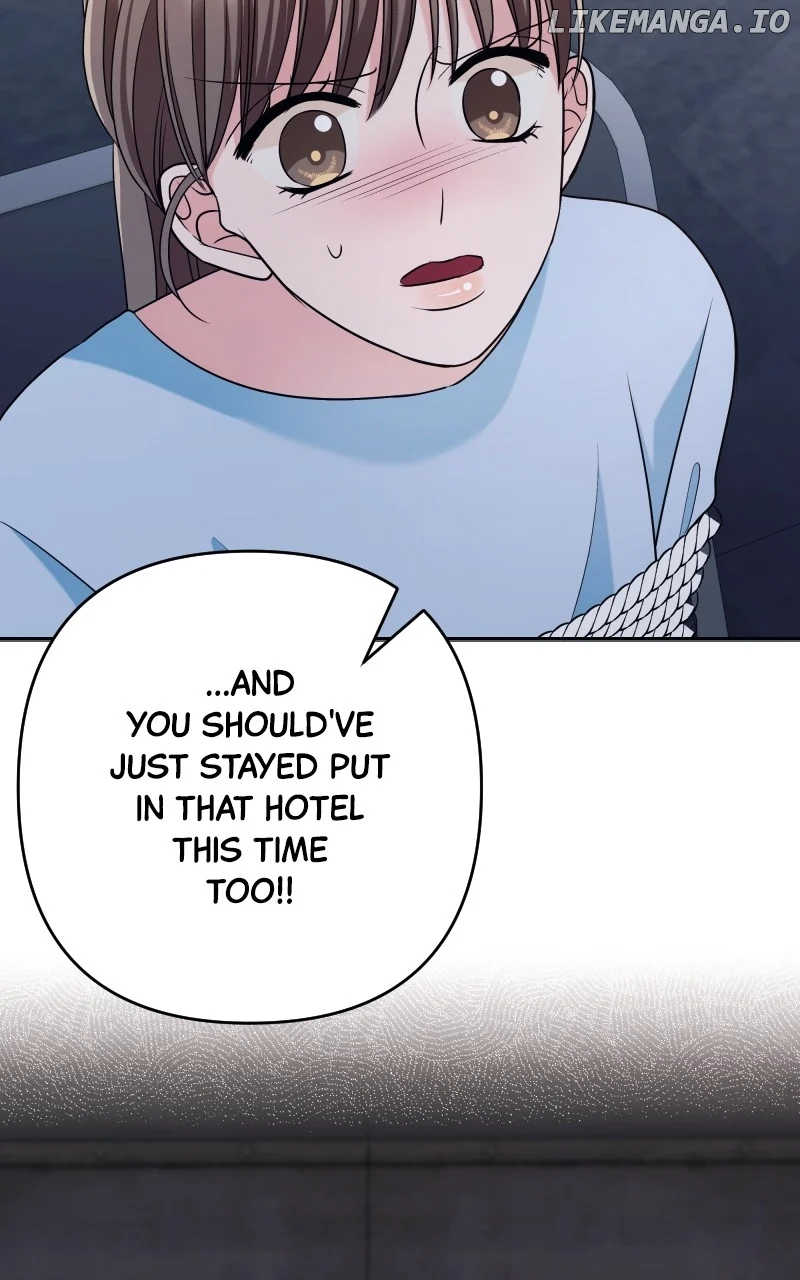 The Worst Villain - Chapter 51 - 39