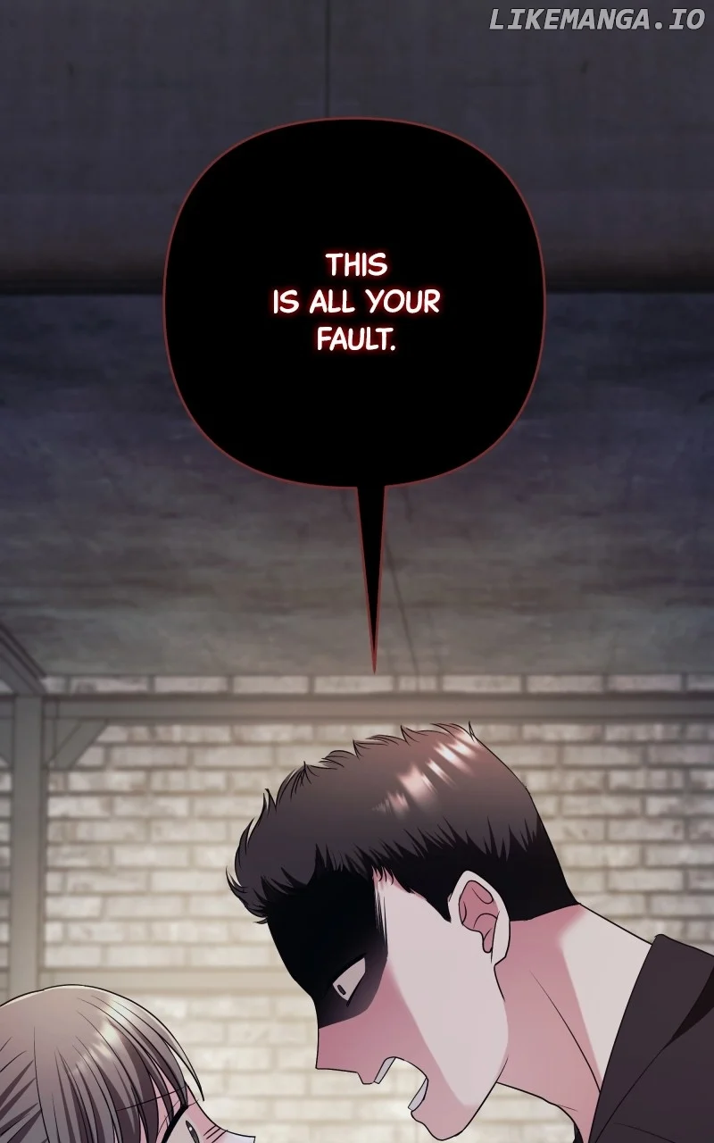 The Worst Villain - Chapter 51 - 40