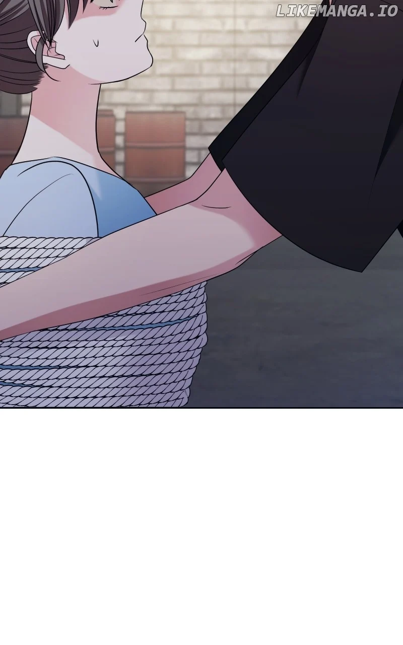 The Worst Villain - Chapter 51 - 41