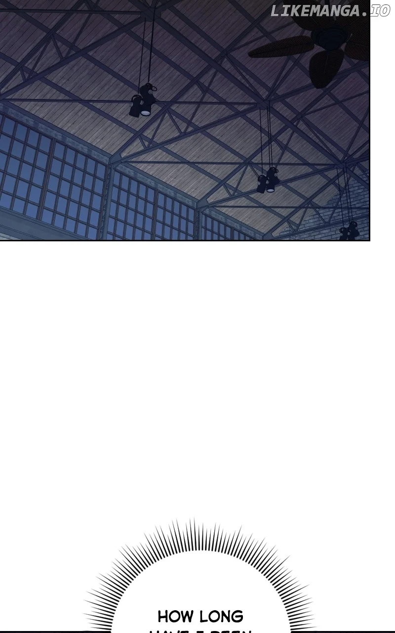 The Worst Villain - Chapter 51 - 43