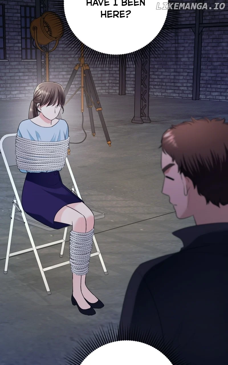 The Worst Villain - Chapter 51 - 44