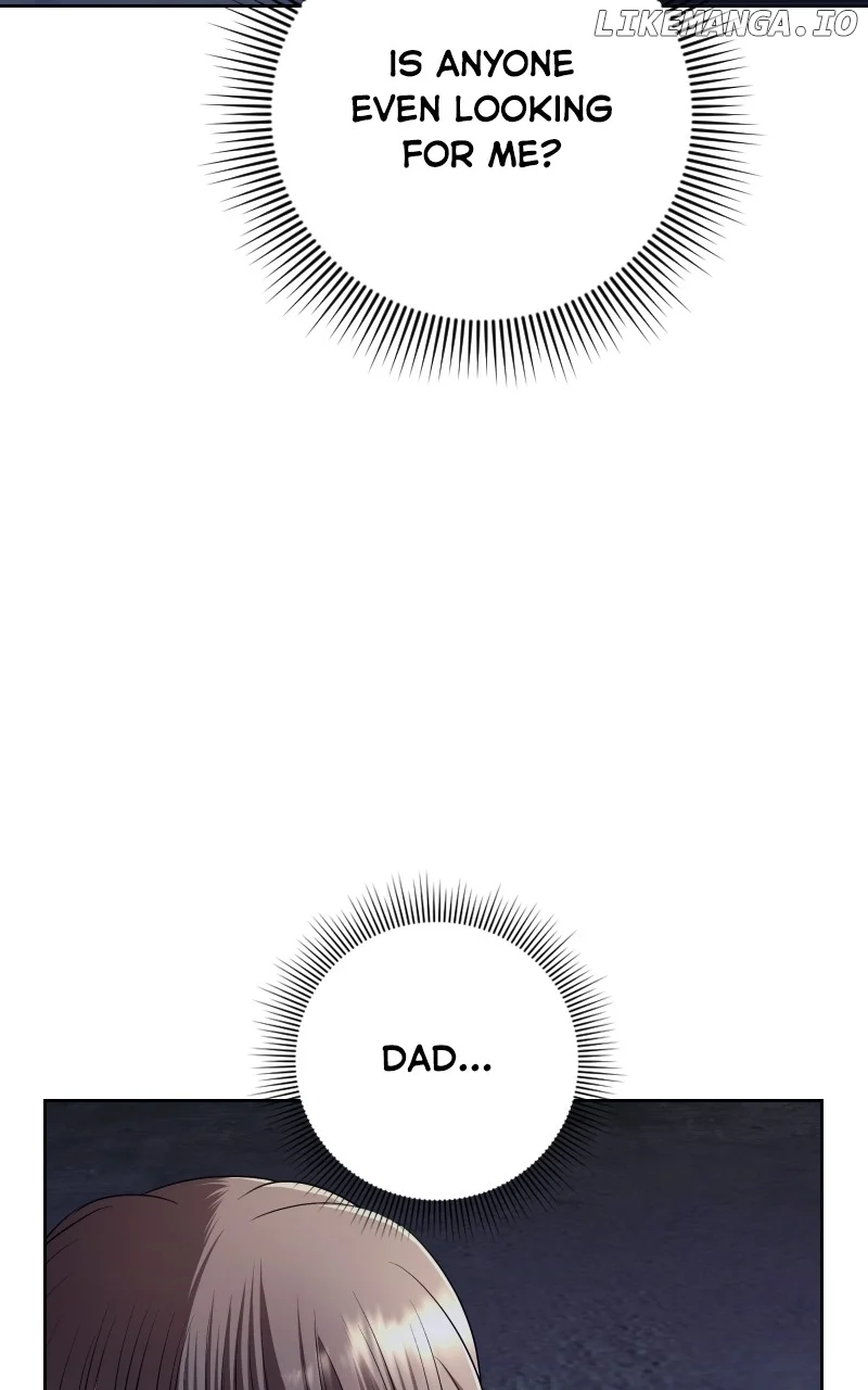 The Worst Villain - Chapter 51 - 45