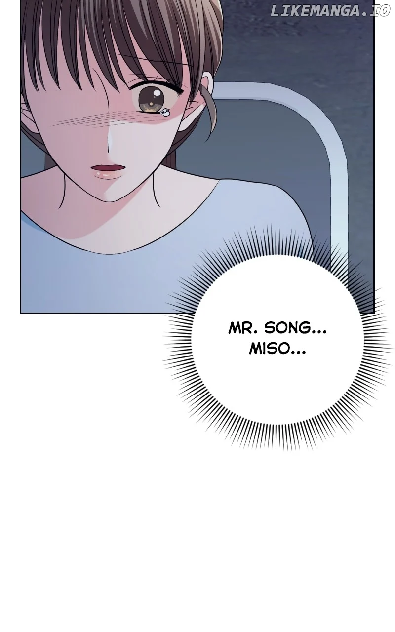 The Worst Villain - Chapter 51 - 46