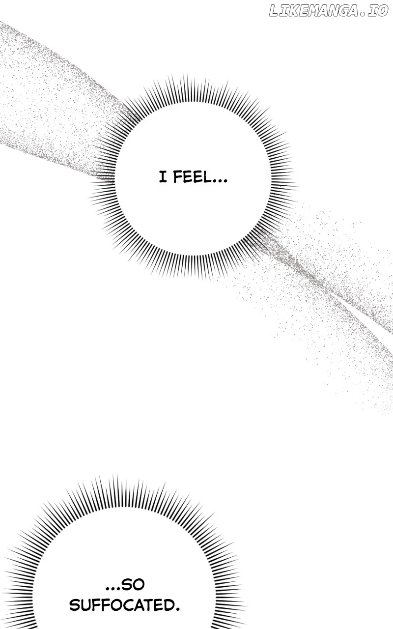 The Worst Villain - Chapter 51 - 47