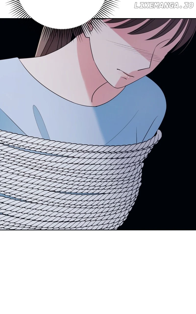 The Worst Villain - Chapter 51 - 48