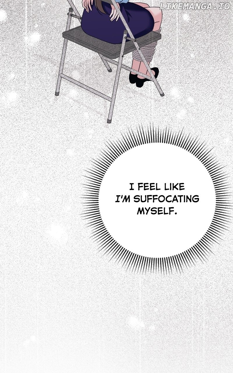 The Worst Villain - Chapter 51 - 50