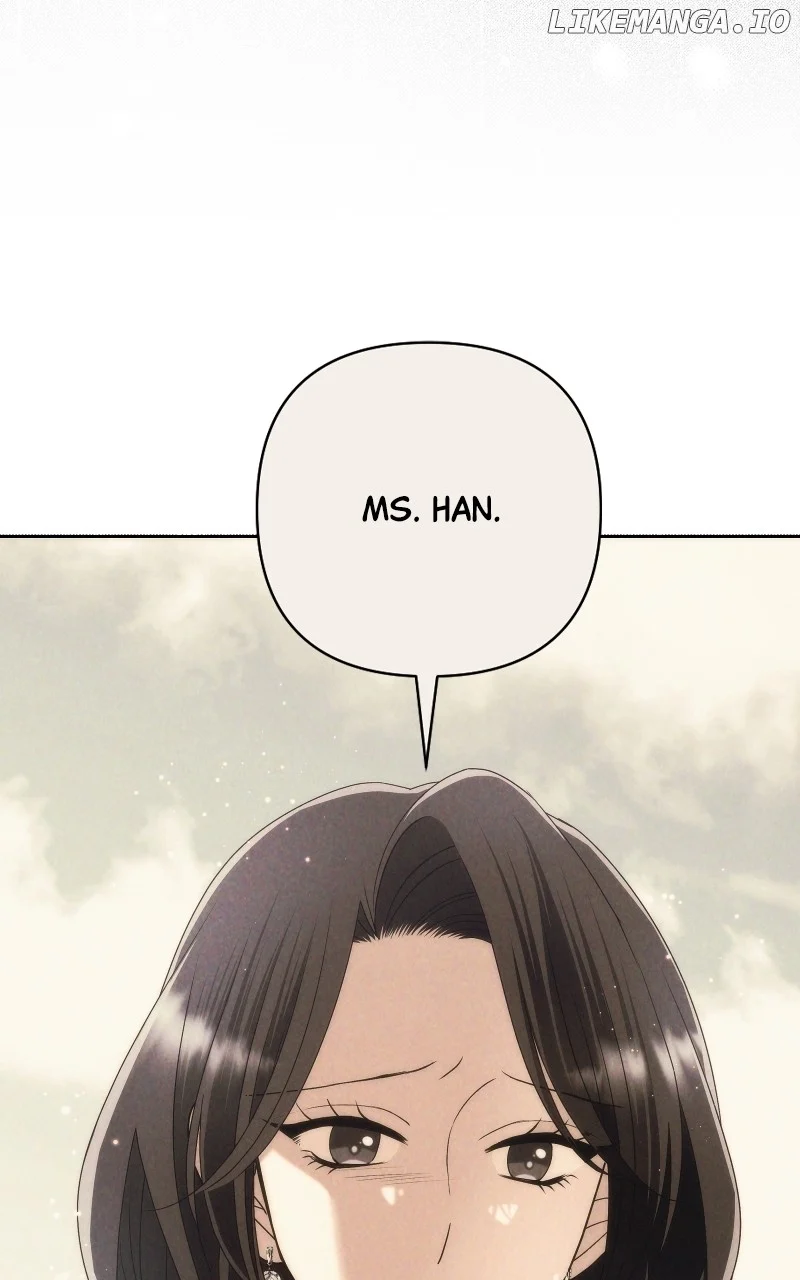 The Worst Villain - Chapter 51 - 51