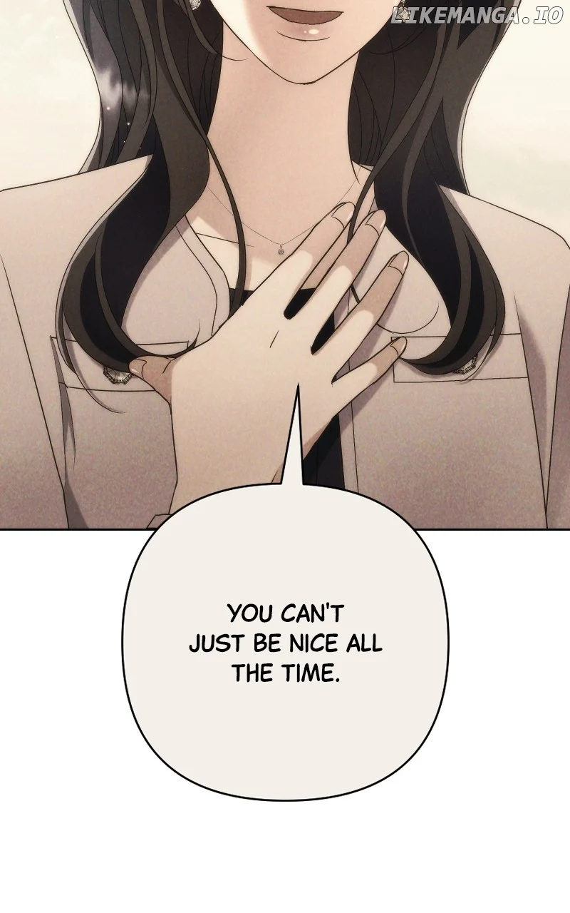 The Worst Villain - Chapter 51 - 52