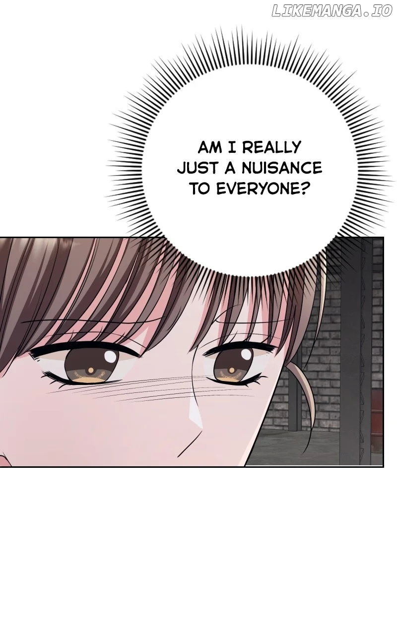 The Worst Villain - Chapter 51 - 53