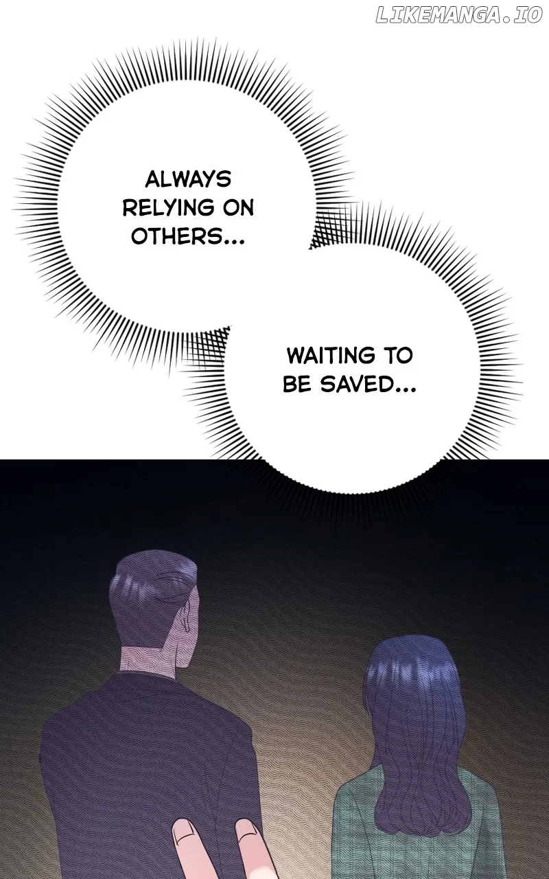 The Worst Villain - Chapter 51 - 54