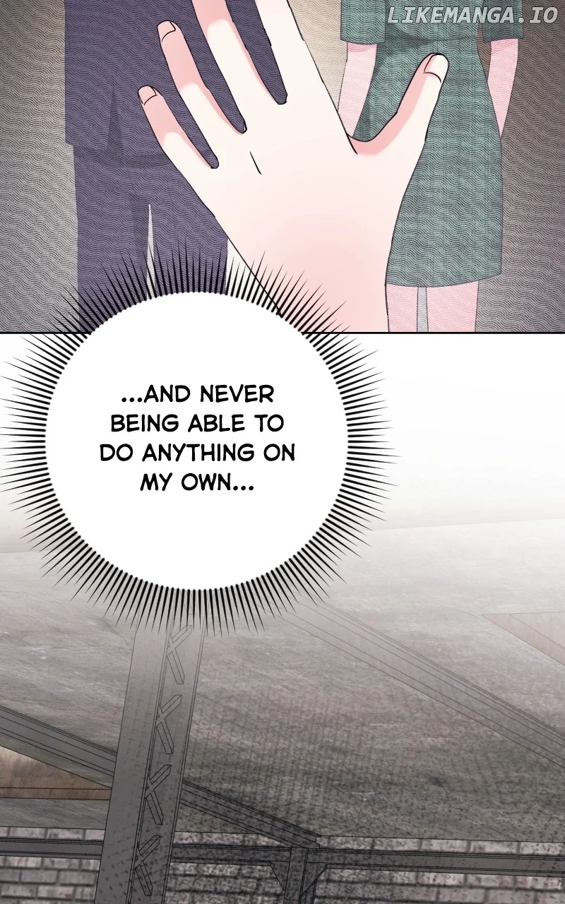 The Worst Villain - Chapter 51 - 55