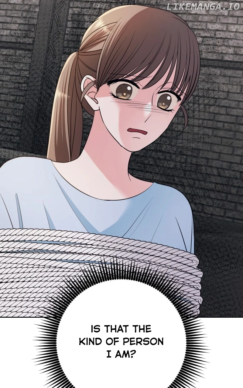 The Worst Villain - Chapter 51 - 56