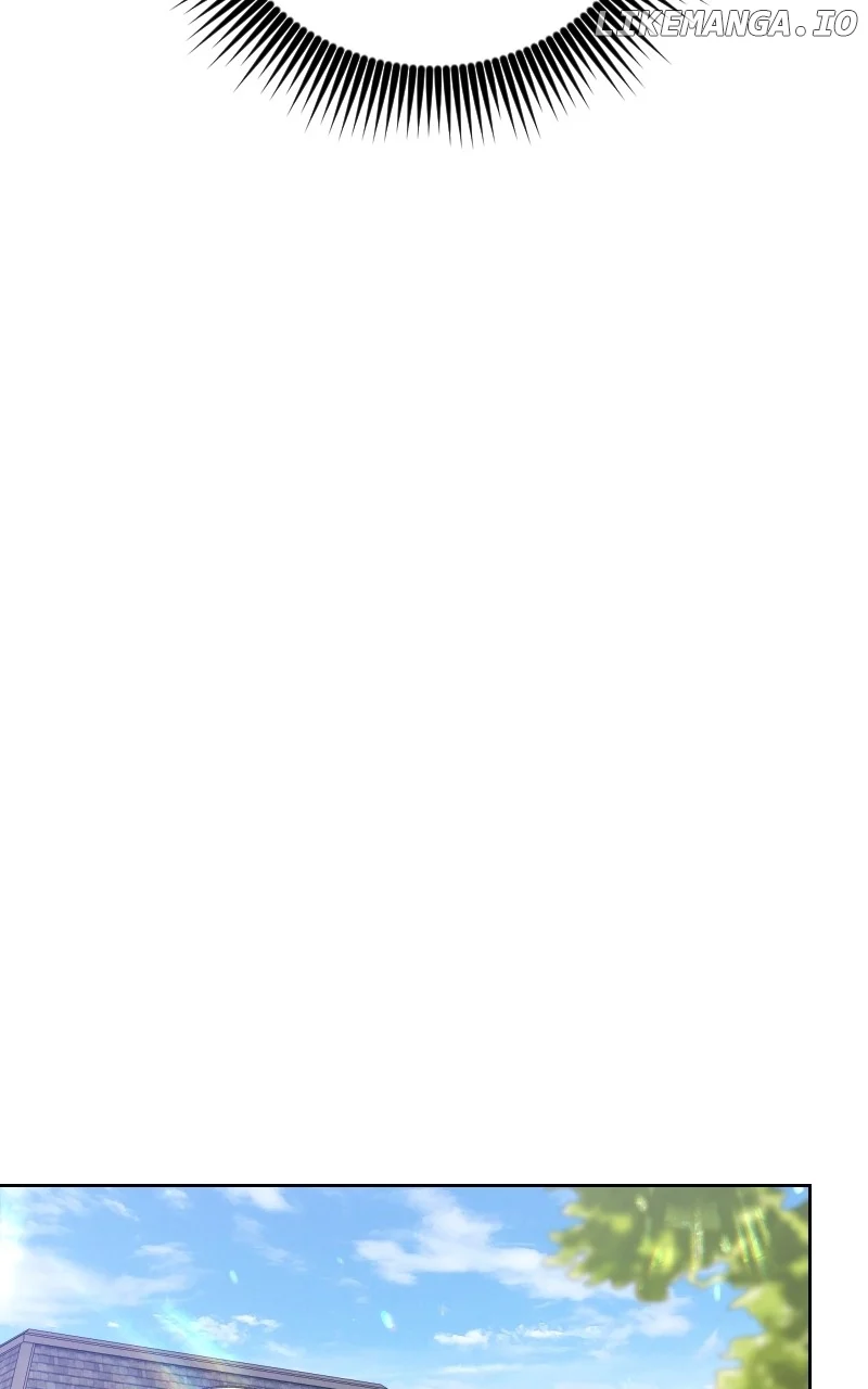 The Worst Villain - Chapter 51 - 57