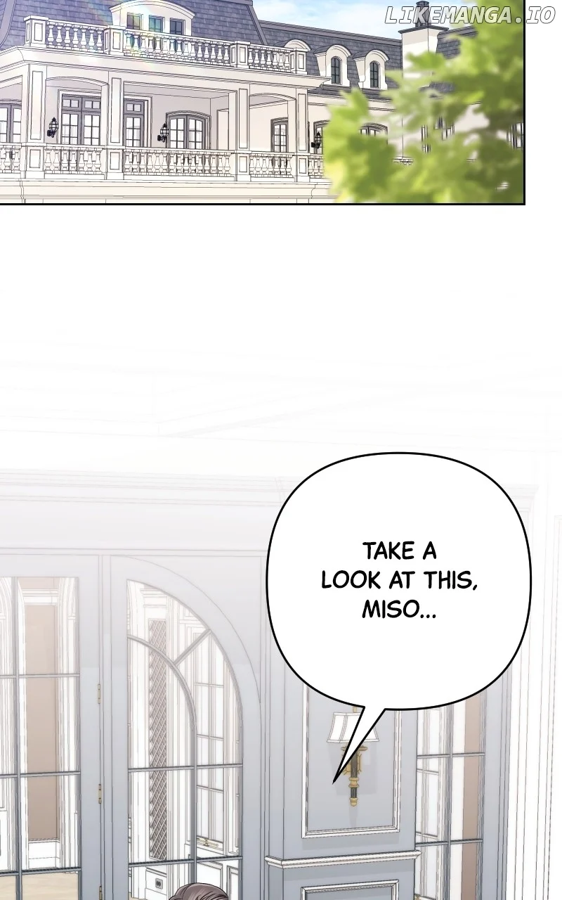 The Worst Villain - Chapter 51 - 58