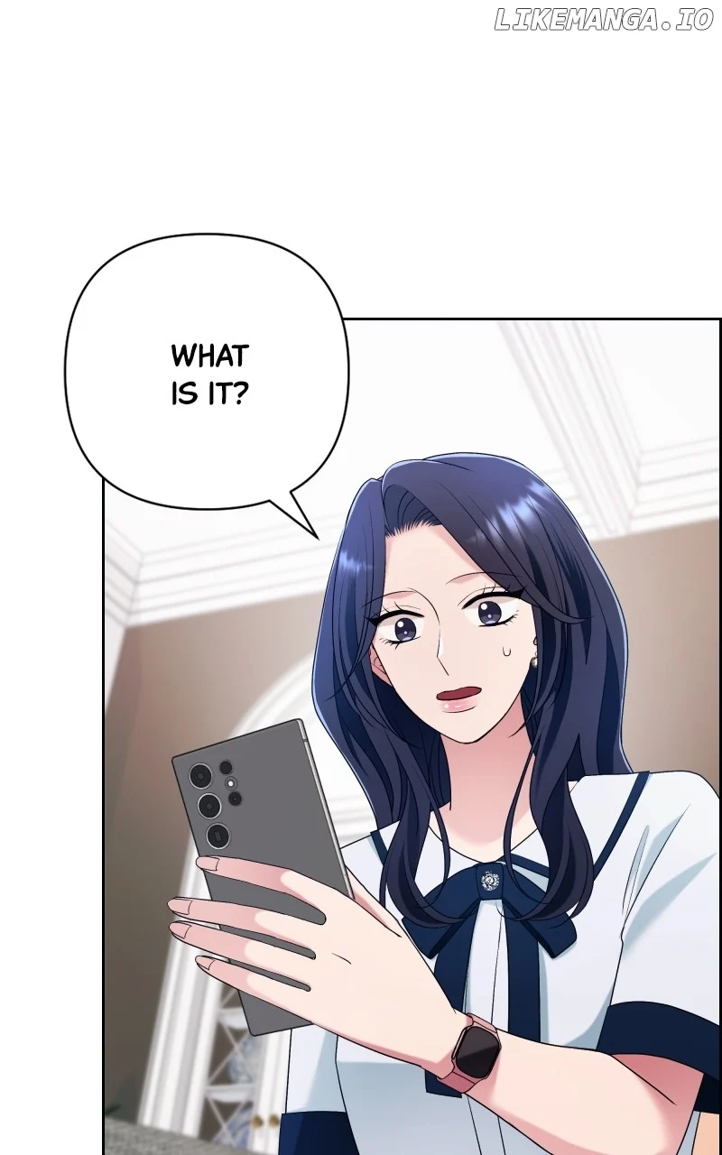 The Worst Villain - Chapter 51 - 60