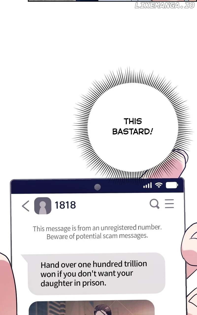 The Worst Villain - Chapter 51 - 61