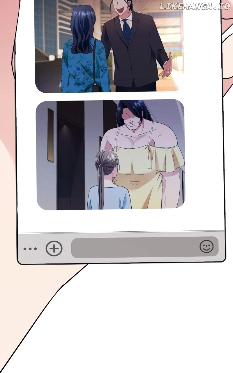 The Worst Villain - Chapter 51 - 62