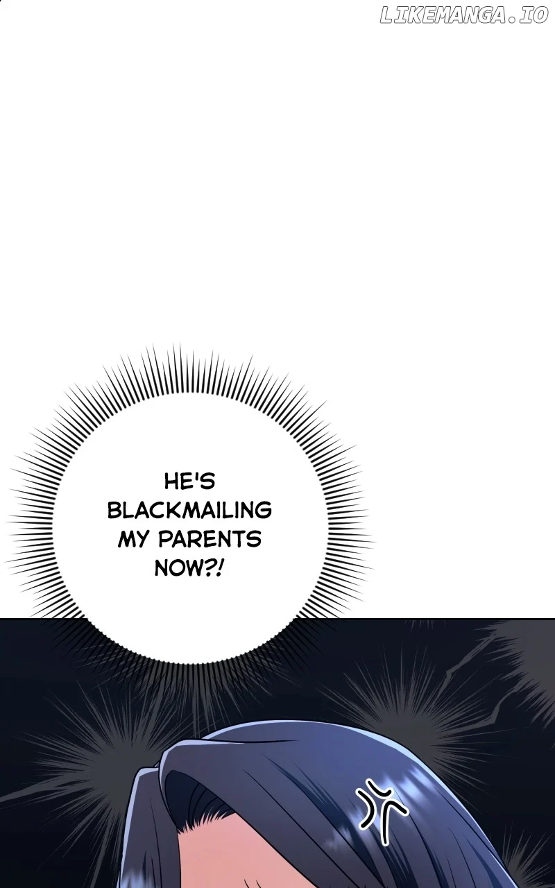 The Worst Villain - Chapter 51 - 63