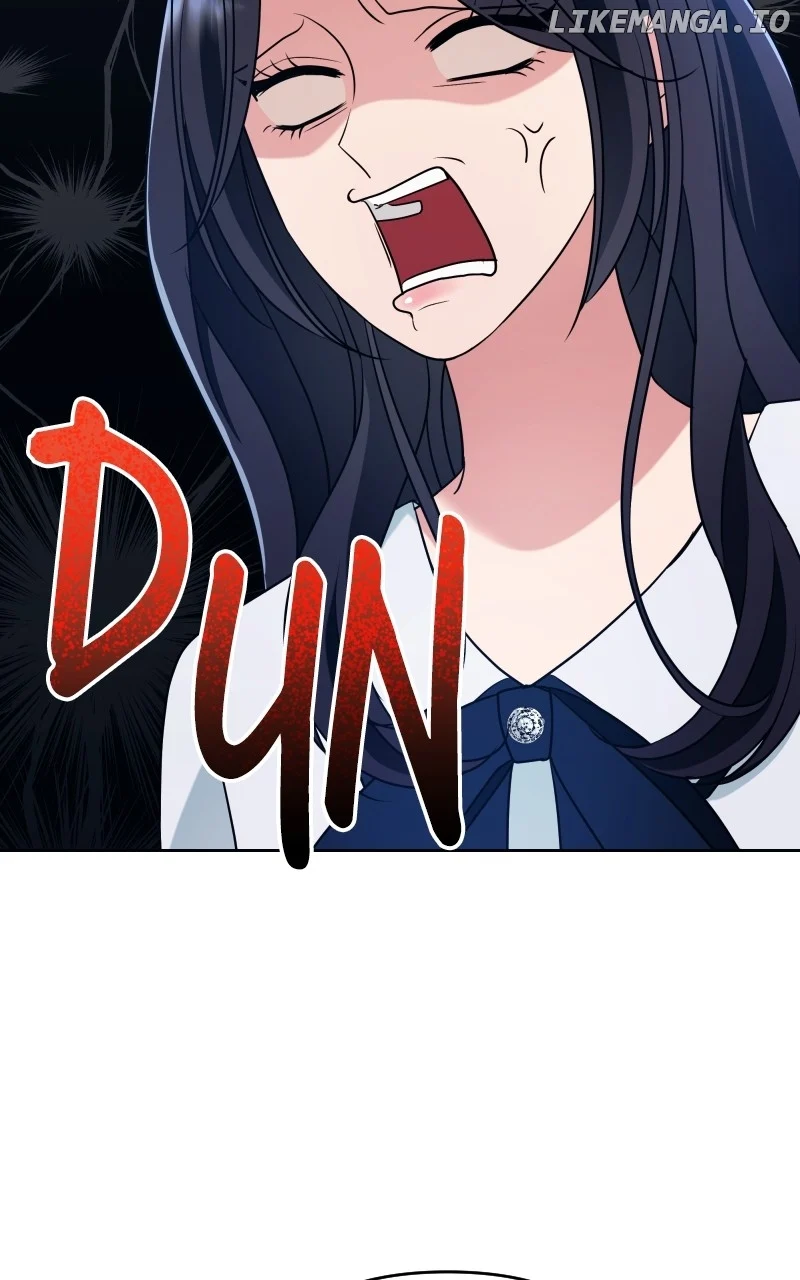 The Worst Villain - Chapter 51 - 64