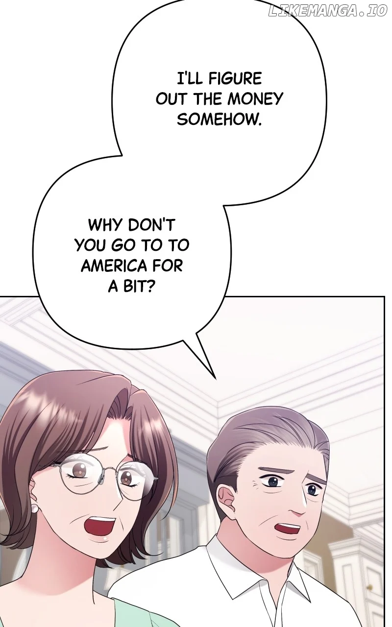 The Worst Villain - Chapter 51 - 65