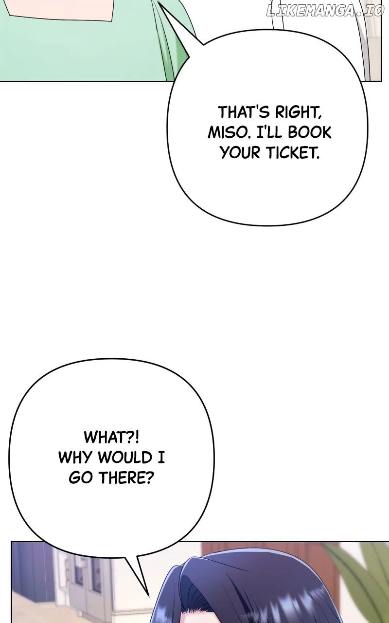 The Worst Villain - Chapter 51 - 66