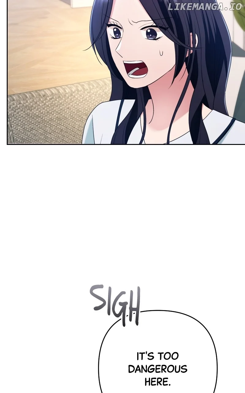 The Worst Villain - Chapter 51 - 67