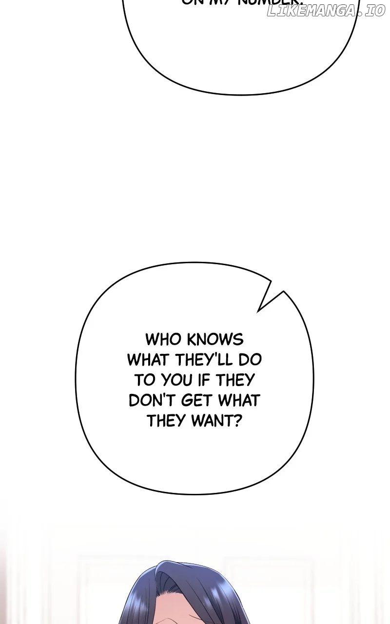 The Worst Villain - Chapter 51 - 69