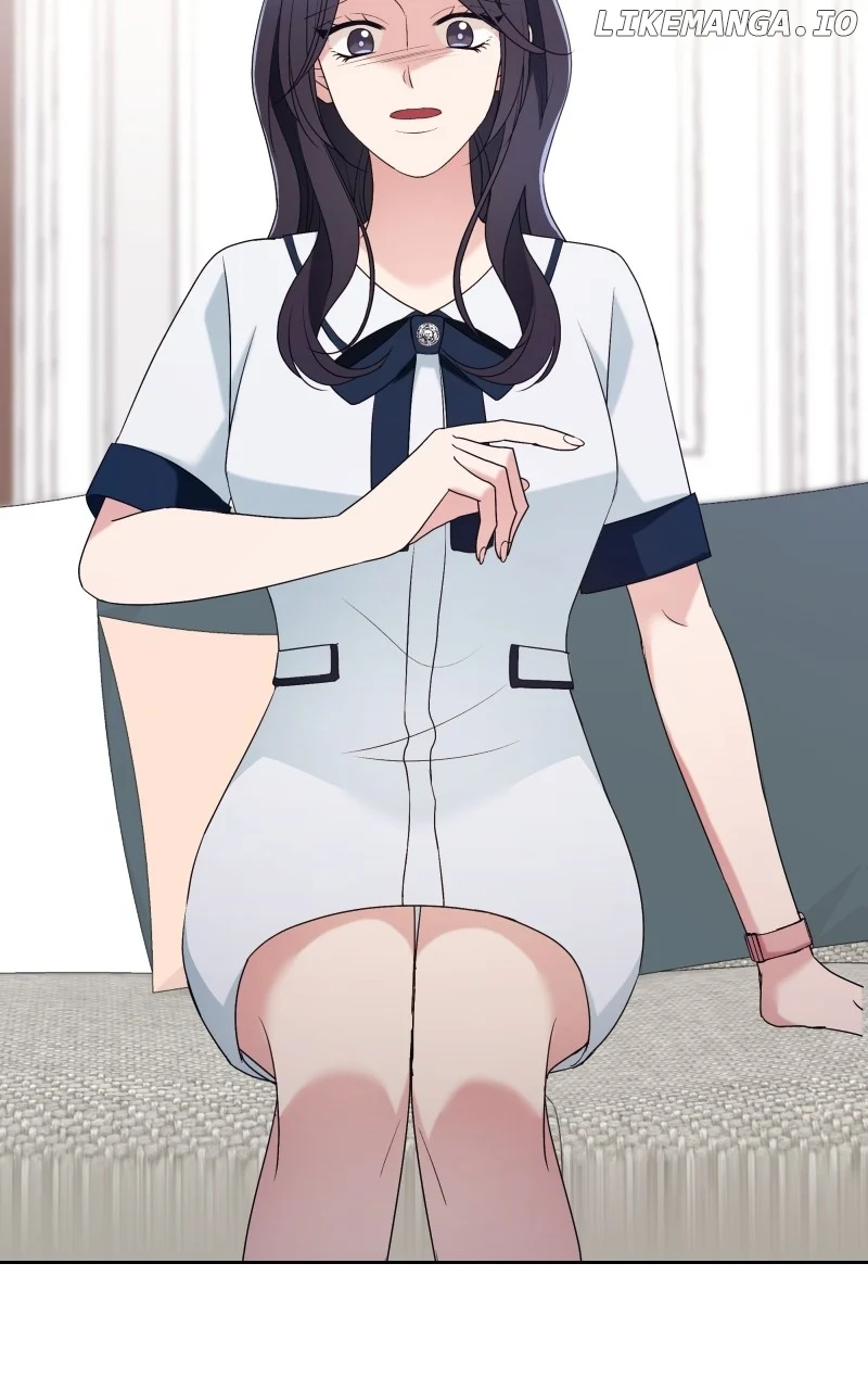 The Worst Villain - Chapter 51 - 70