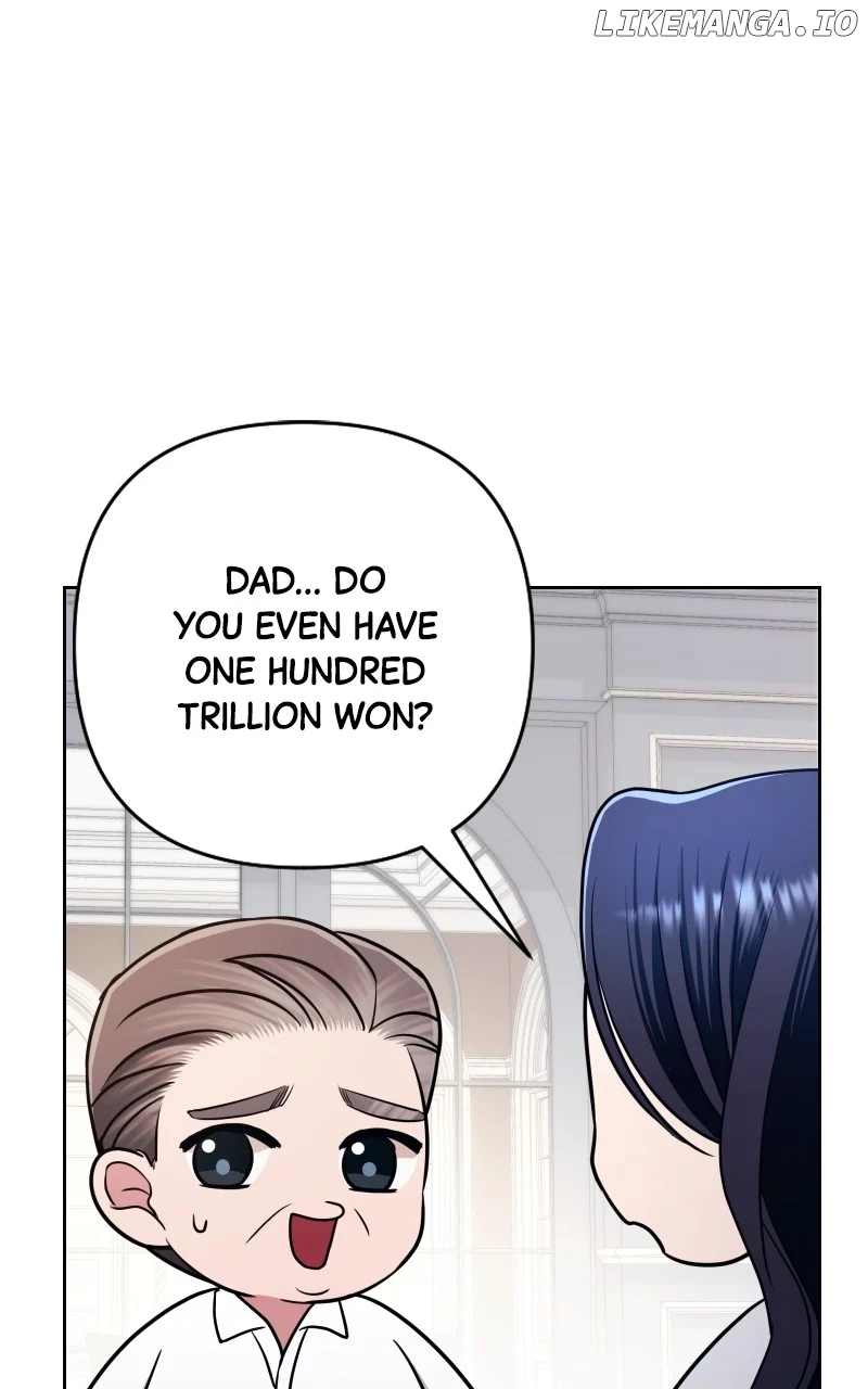 The Worst Villain - Chapter 51 - 71