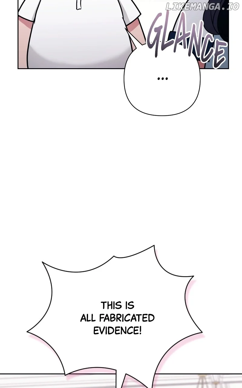 The Worst Villain - Chapter 51 - 72