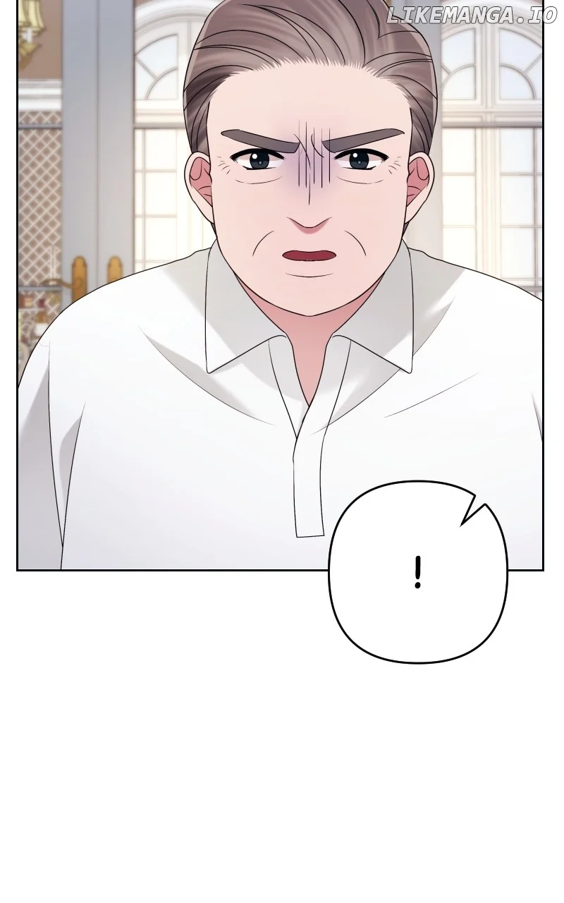 The Worst Villain - Chapter 51 - 75