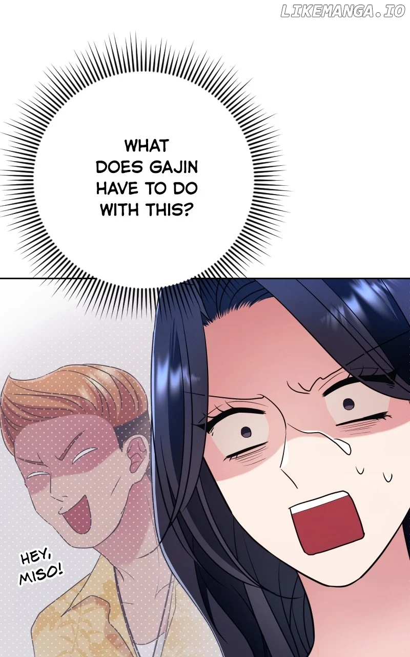 The Worst Villain - Chapter 51 - 76