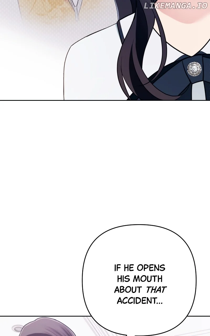 The Worst Villain - Chapter 51 - 77