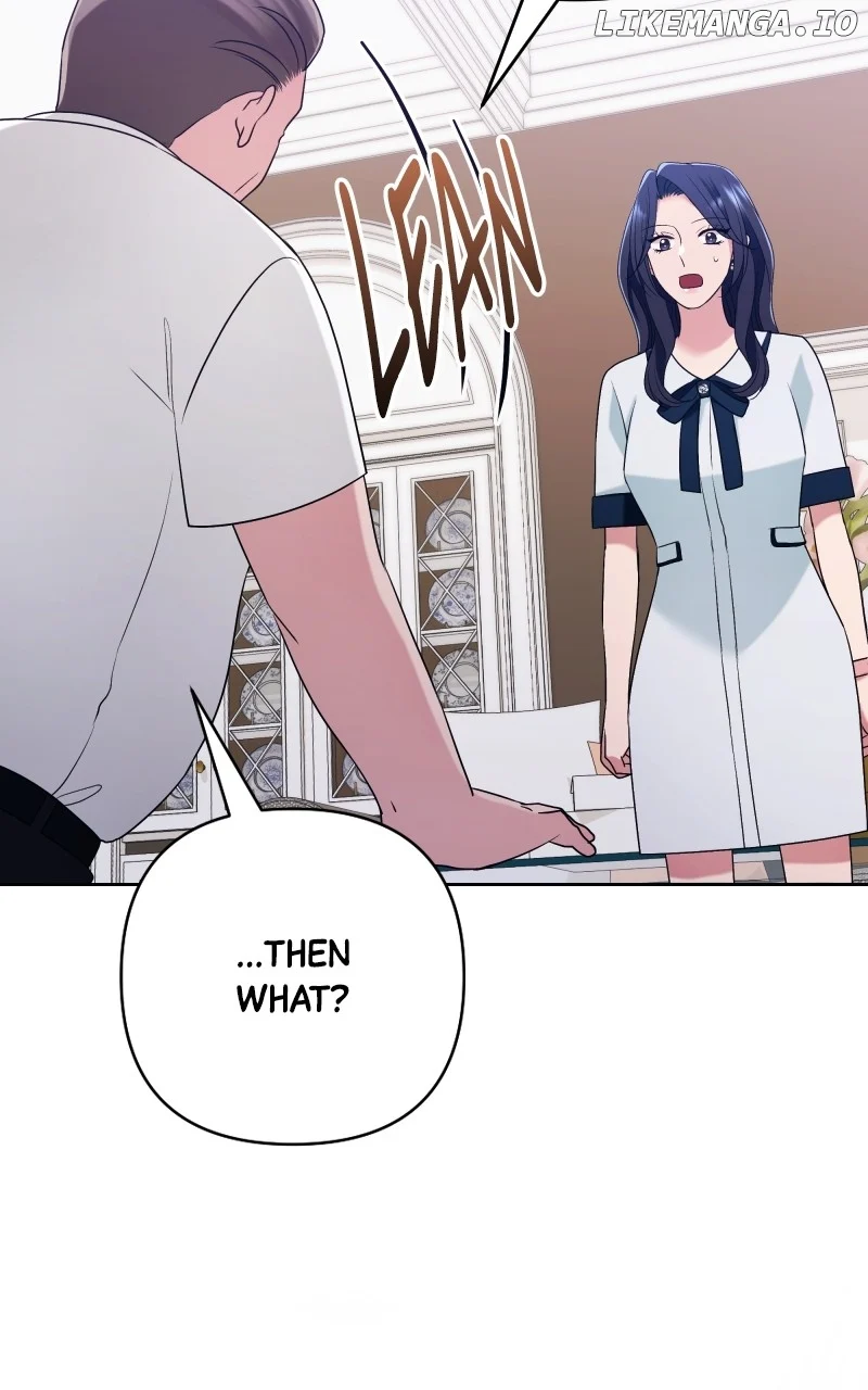 The Worst Villain - Chapter 51 - 78