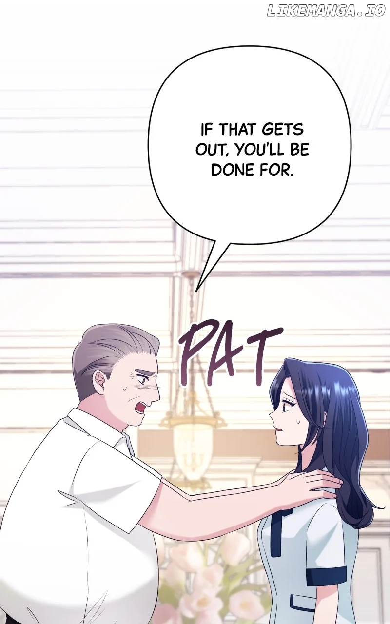 The Worst Villain - Chapter 51 - 79