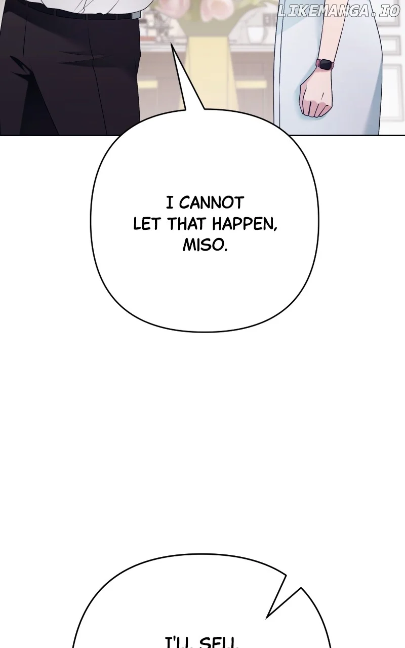 The Worst Villain - Chapter 51 - 80