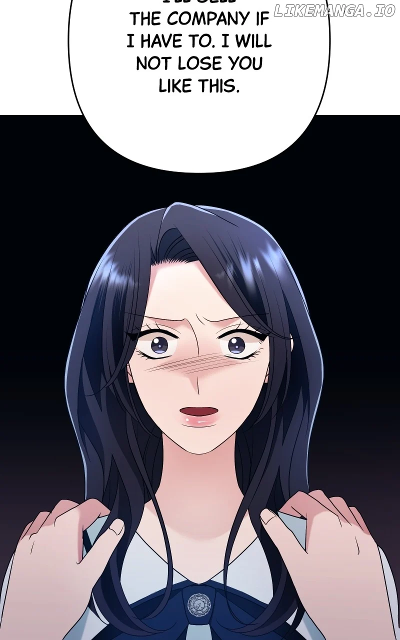 The Worst Villain - Chapter 51 - 81